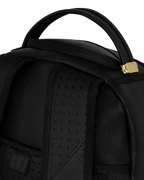 Limited Edition LIL BAG WITH DA BIG BAG BACKPACK