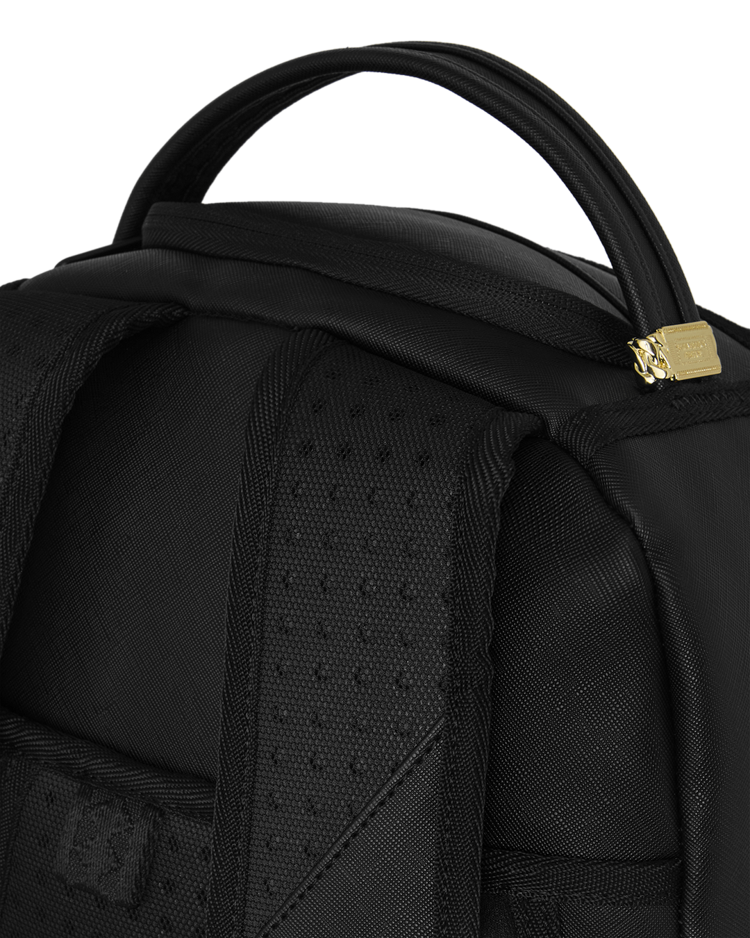 Limited Edition LIL BAG WITH DA BIG BAG BACKPACK