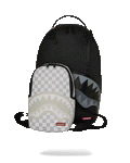 Limited Edition LIL BAG WITH DA BIG BAG BACKPACK