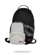 Limited Edition LIL BAG WITH DA BIG BAG BACKPACK