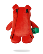 Limited Edition THE GUMBALL MONEYBEAR BACKPACK
