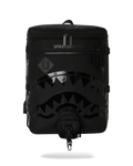 Limited Edition BIG STACKS SQUARE BACKPACK