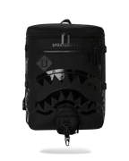 Limited Edition BIG STACKS SQUARE BACKPACK