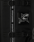 Limited Edition BIG STACKS SQUARE BACKPACK