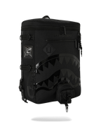Limited Edition BIG STACKS SQUARE BACKPACK