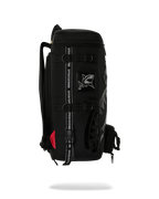 Limited Edition BIG STACKS SQUARE BACKPACK
