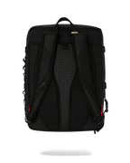 Limited Edition BIG STACKS SQUARE BACKPACK