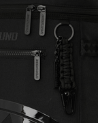 Limited Edition BIG STACKS SQUARE BACKPACK