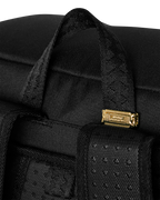 Limited Edition BIG STACKS SQUARE BACKPACK