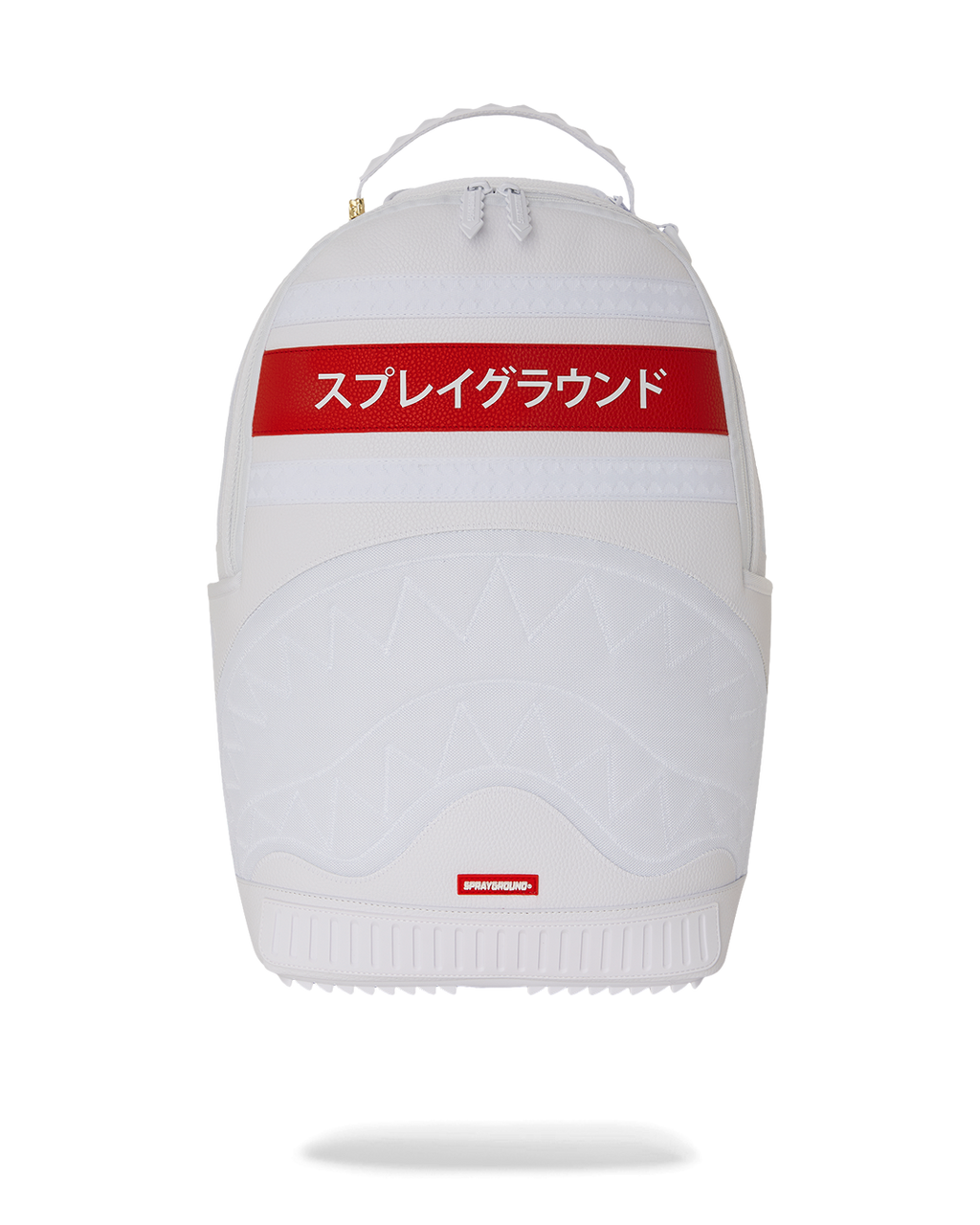 Limited Edition TOKYO CENTRAL BACKPACK