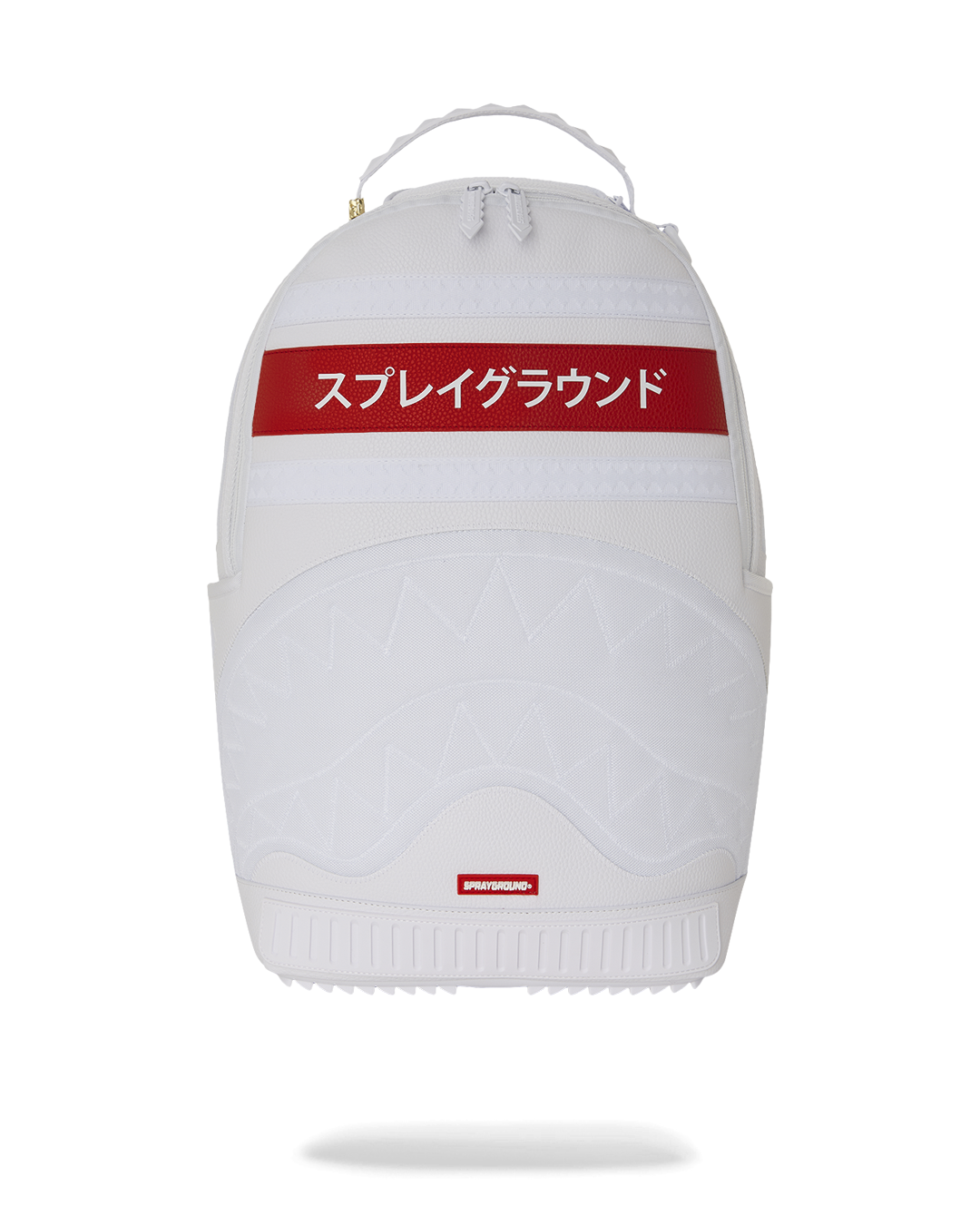 Limited Edition TOKYO CENTRAL BACKPACK