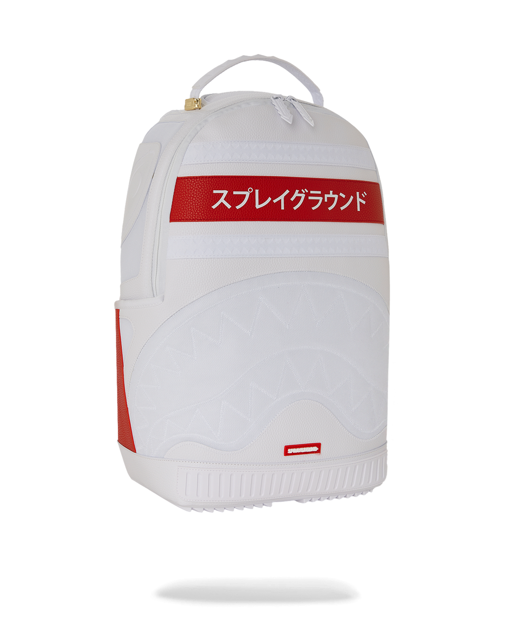 Limited Edition TOKYO CENTRAL BACKPACK