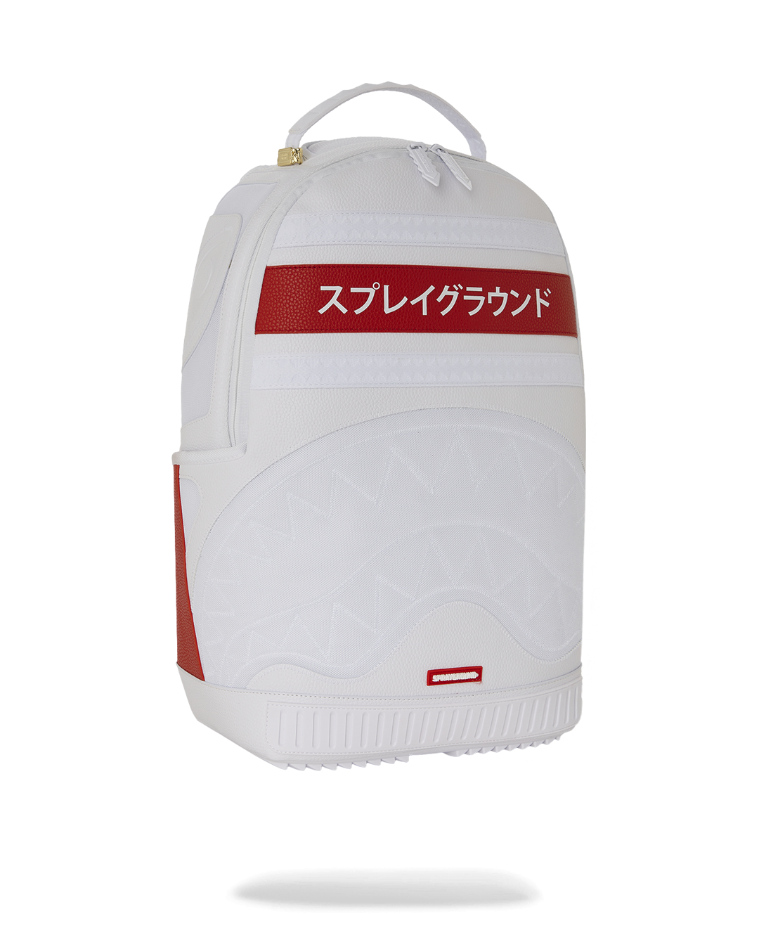 Limited Edition TOKYO CENTRAL BACKPACK