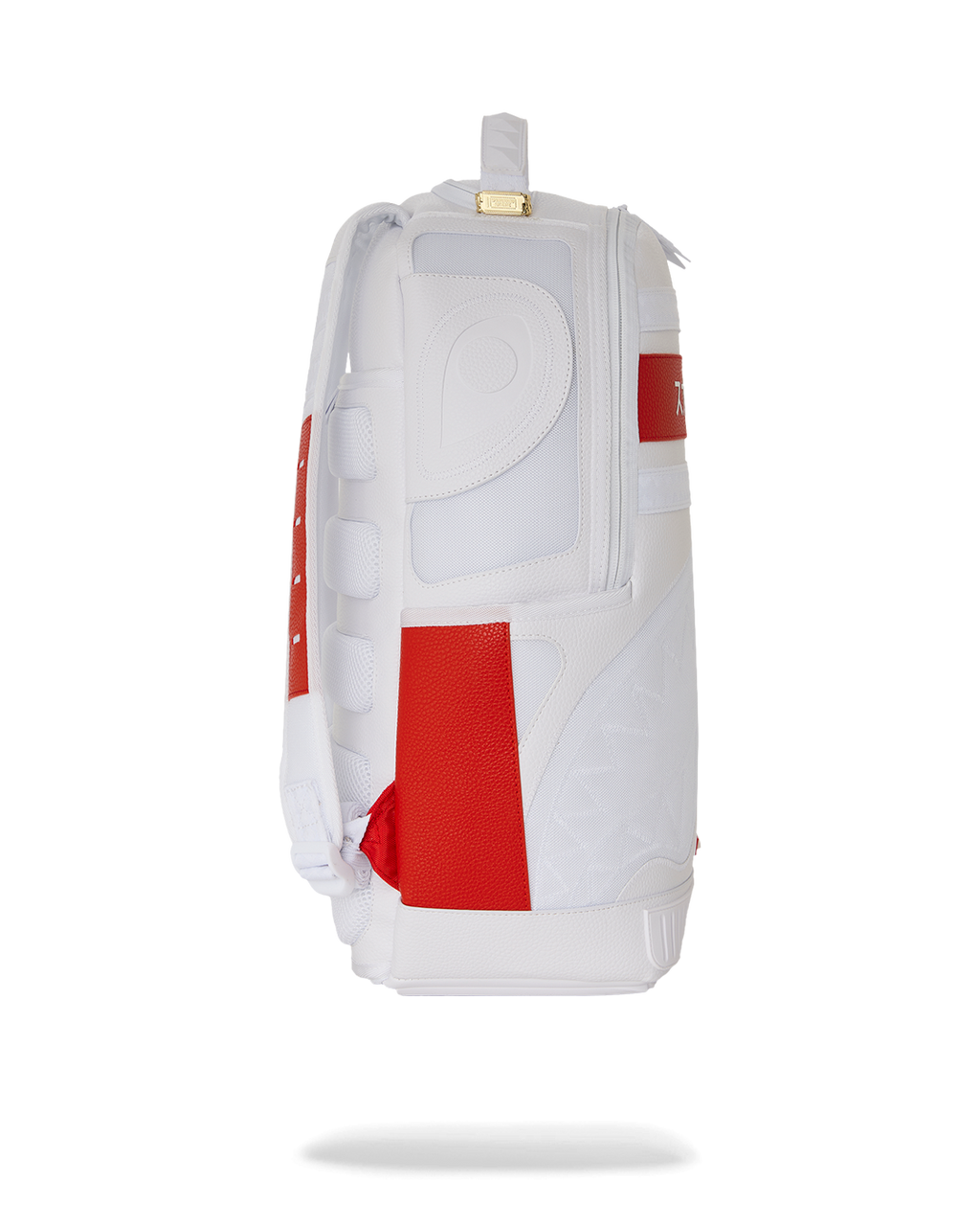 Limited Edition TOKYO CENTRAL BACKPACK