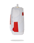 Limited Edition TOKYO CENTRAL BACKPACK