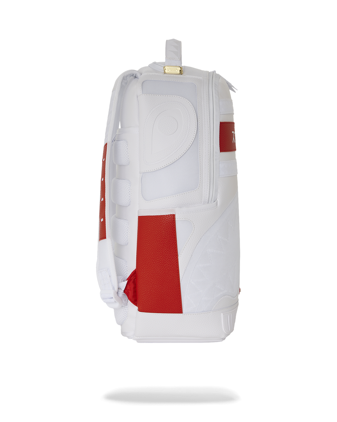 Limited Edition TOKYO CENTRAL BACKPACK