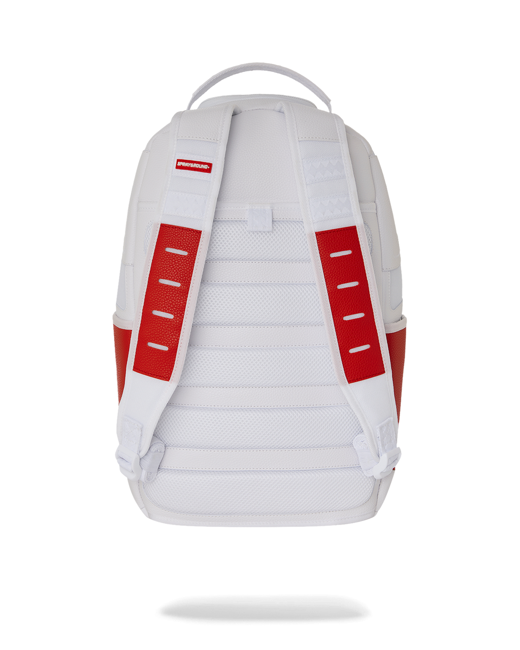Limited Edition TOKYO CENTRAL BACKPACK