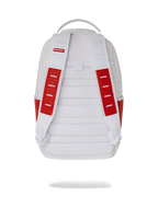 Limited Edition TOKYO CENTRAL BACKPACK