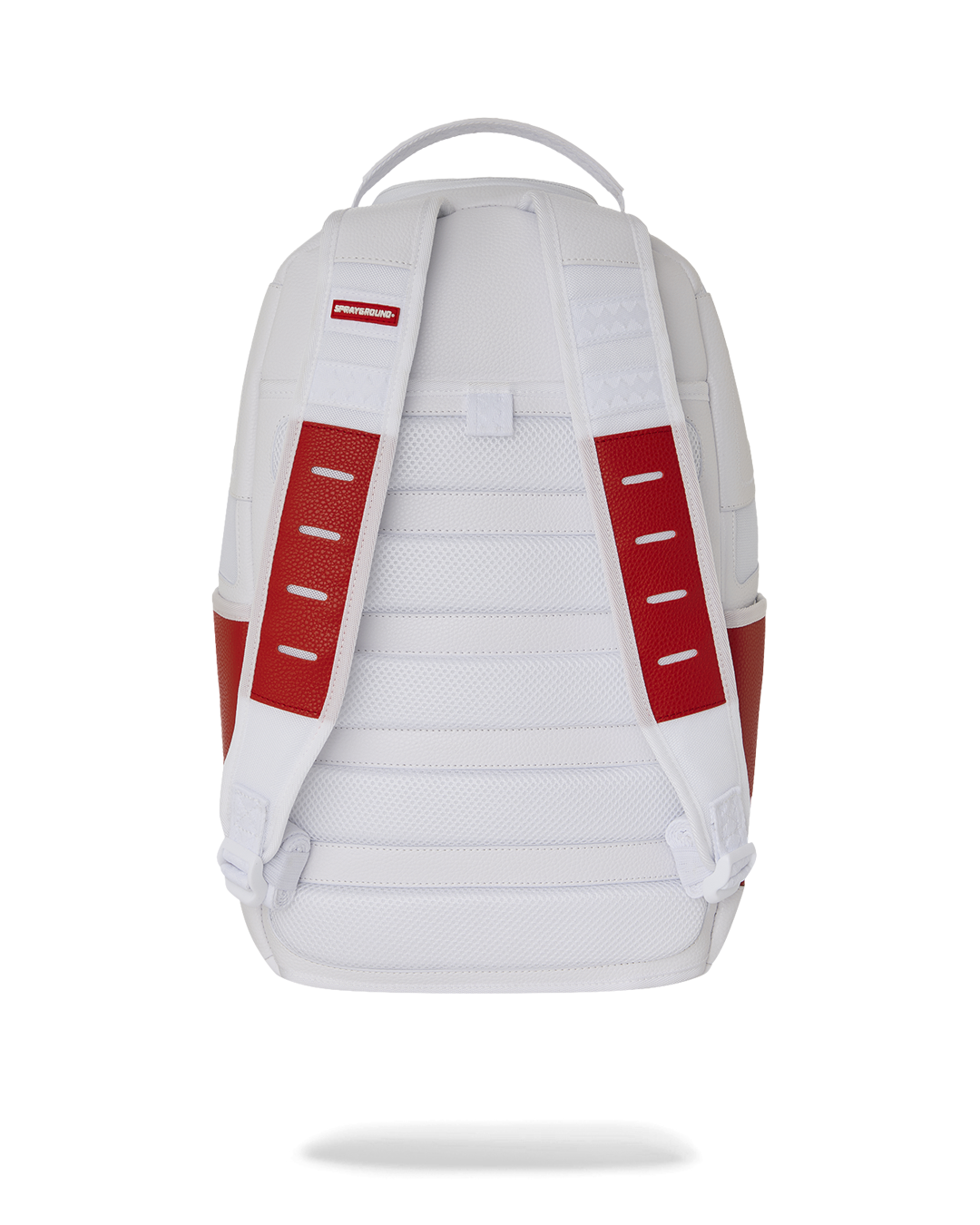 Limited Edition TOKYO CENTRAL BACKPACK