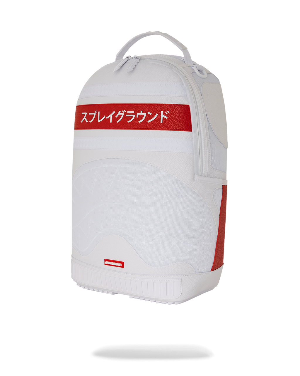 Limited Edition TOKYO CENTRAL BACKPACK