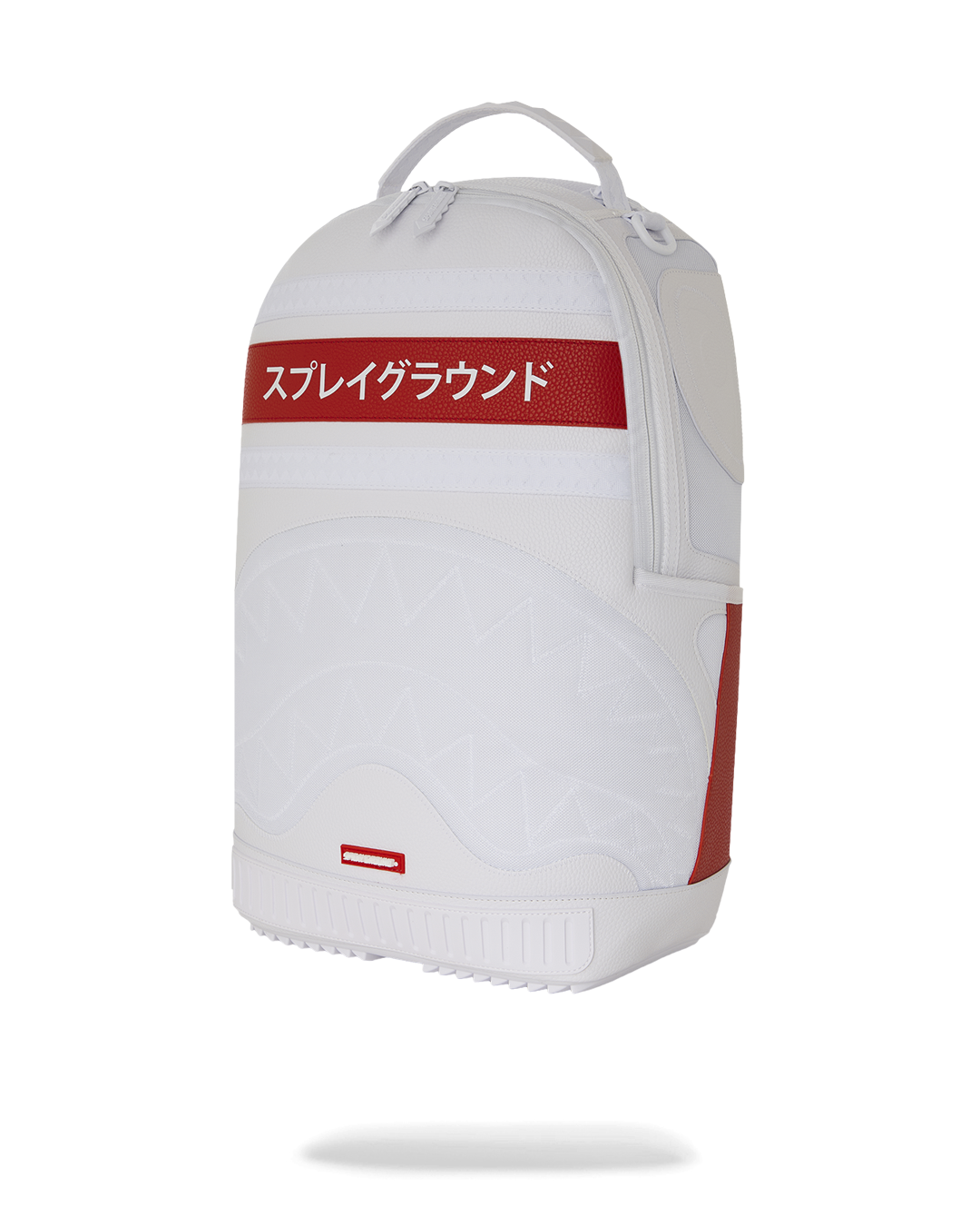 Limited Edition TOKYO CENTRAL BACKPACK