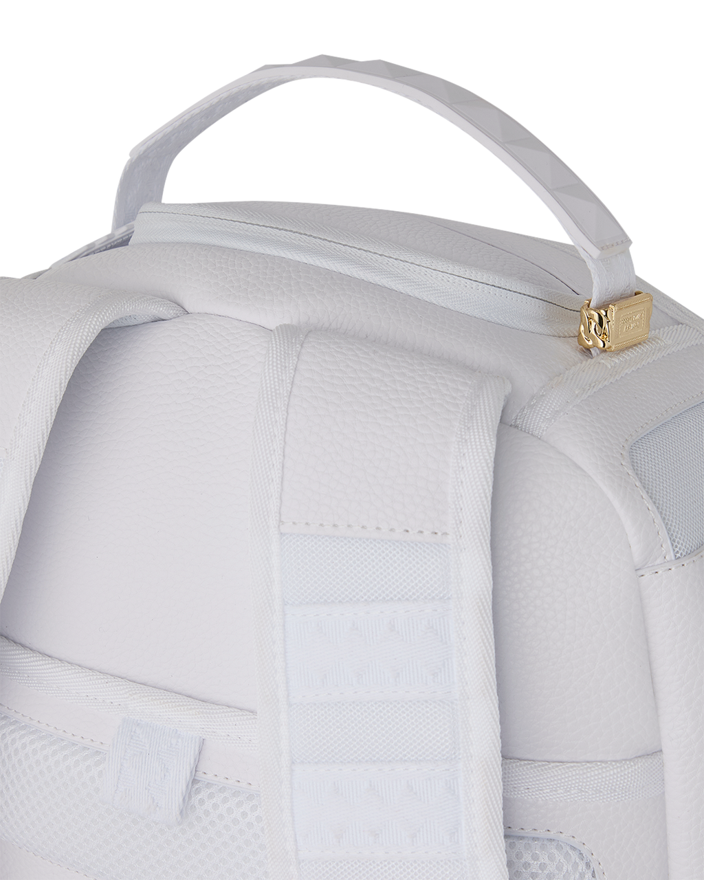 Limited Edition TOKYO CENTRAL BACKPACK