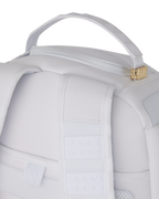 Limited Edition TOKYO CENTRAL BACKPACK