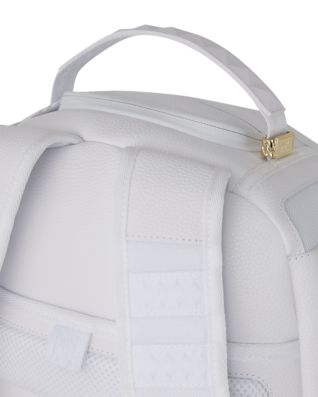 Limited Edition TOKYO CENTRAL BACKPACK
