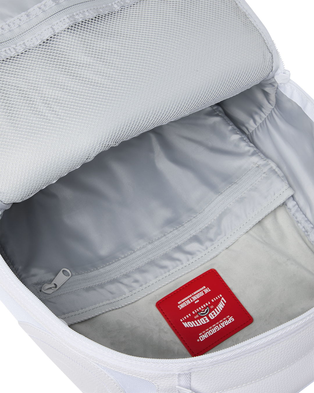 Limited Edition TOKYO CENTRAL BACKPACK