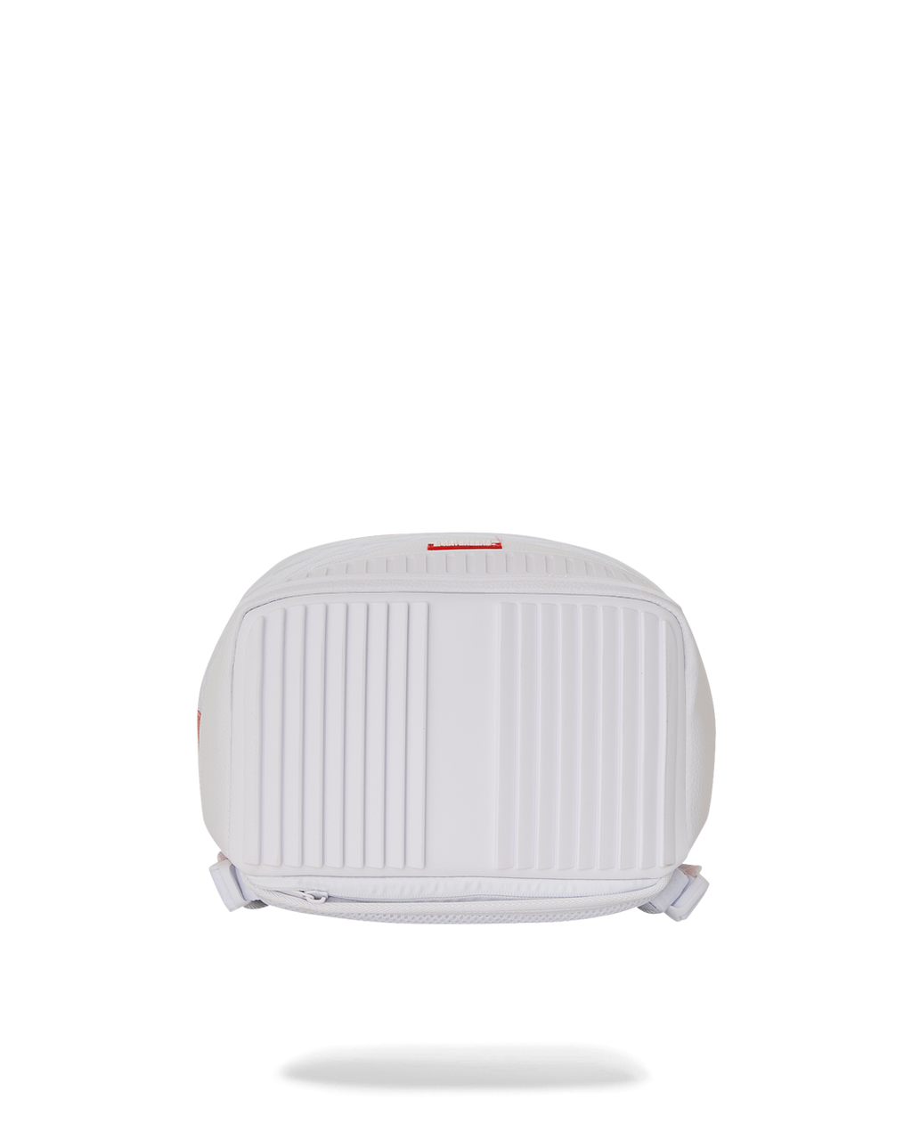 Limited Edition TOKYO CENTRAL BACKPACK