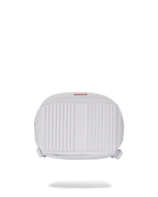 Limited Edition TOKYO CENTRAL BACKPACK