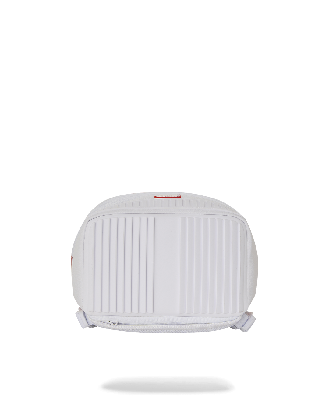 Limited Edition TOKYO CENTRAL BACKPACK