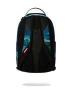 Limited Edition SHARK SECURITY CEO BACKPACK