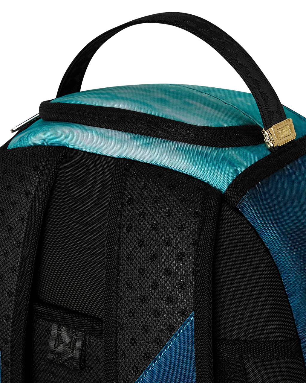 Limited Edition SHARK SECURITY CEO BACKPACK