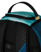 Limited Edition SHARK SECURITY CEO BACKPACK
