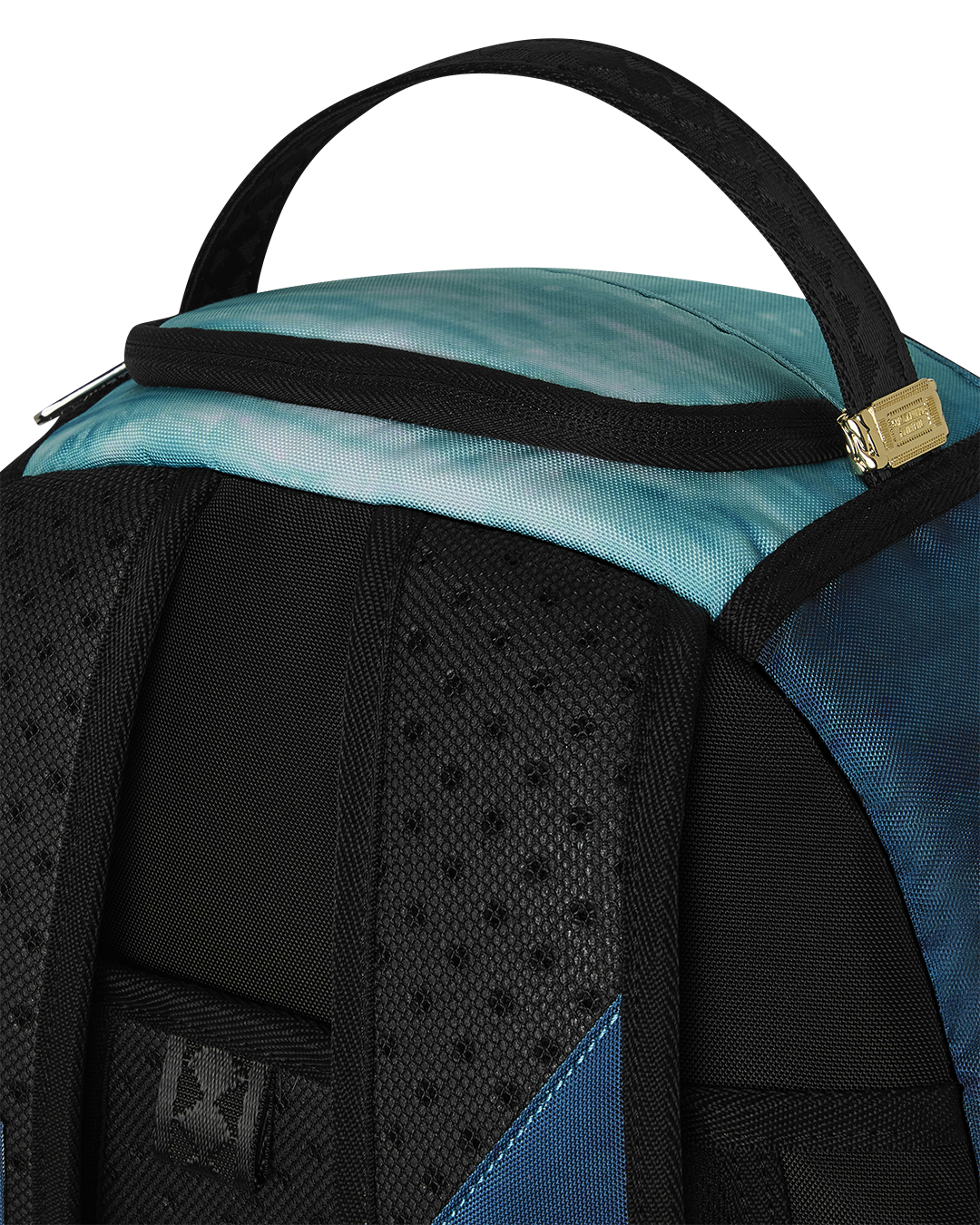 Limited Edition SHARK SECURITY CEO BACKPACK