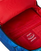 Limited Edition SHARK SECURITY CEO BACKPACK
