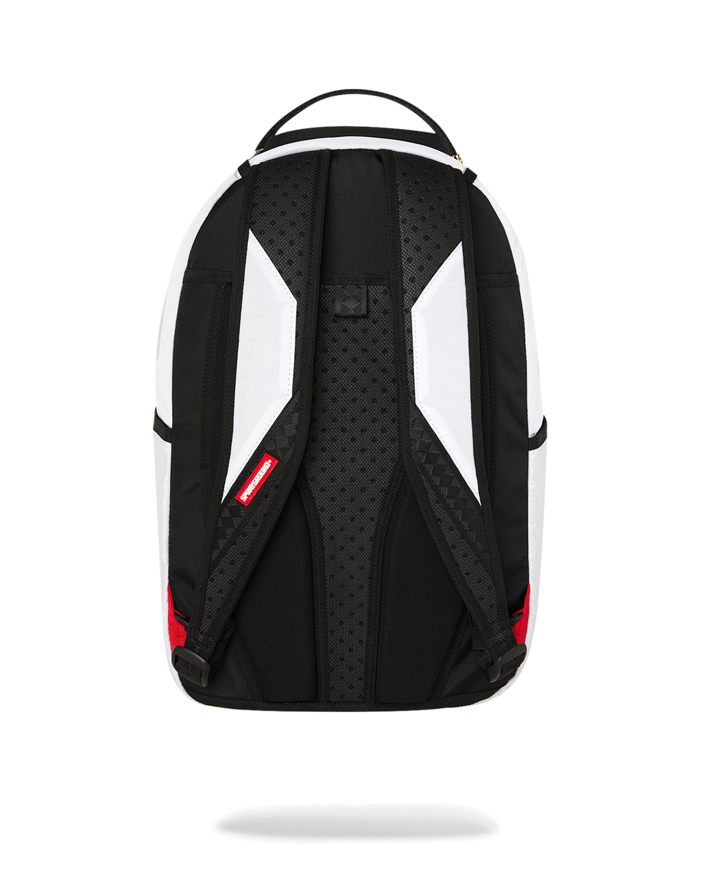 Limited Edition MONEYBEAR CASH CUB BACKPACK