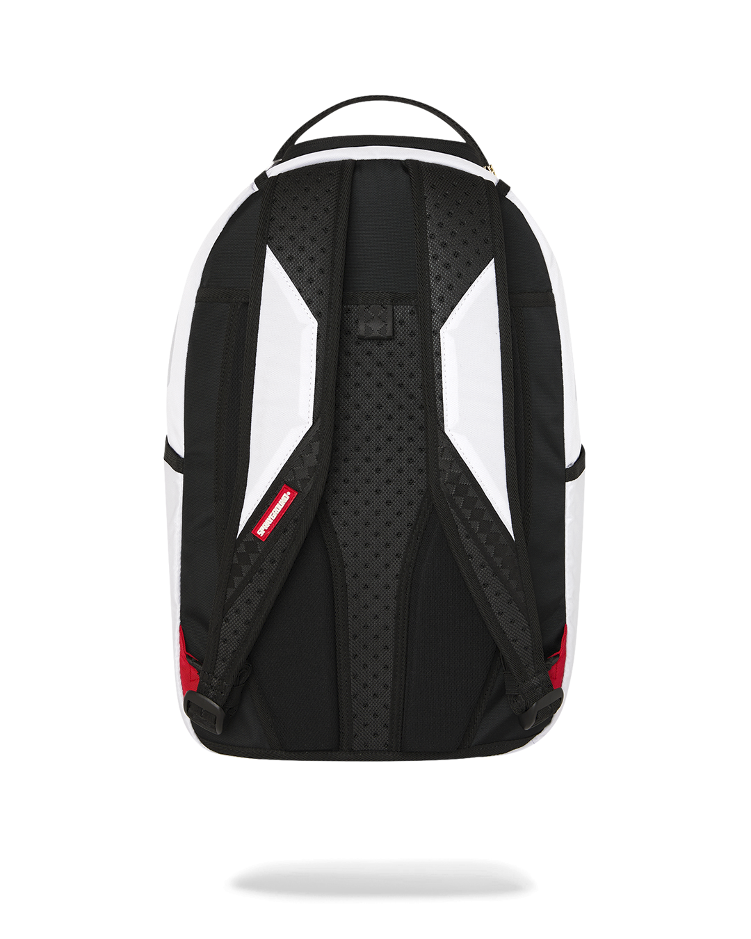Limited Edition MONEYBEAR CASH CUB BACKPACK