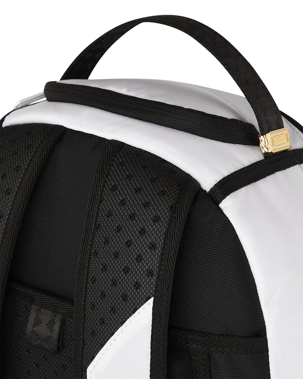 Limited Edition MONEYBEAR CASH CUB BACKPACK