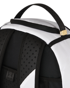 Limited Edition MONEYBEAR CASH CUB BACKPACK