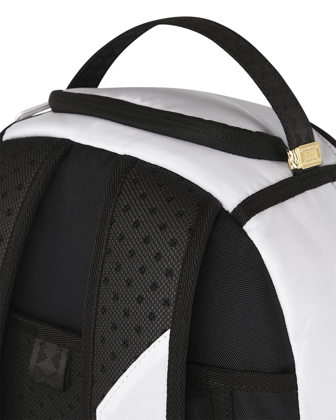 Limited Edition MONEYBEAR CASH CUB BACKPACK