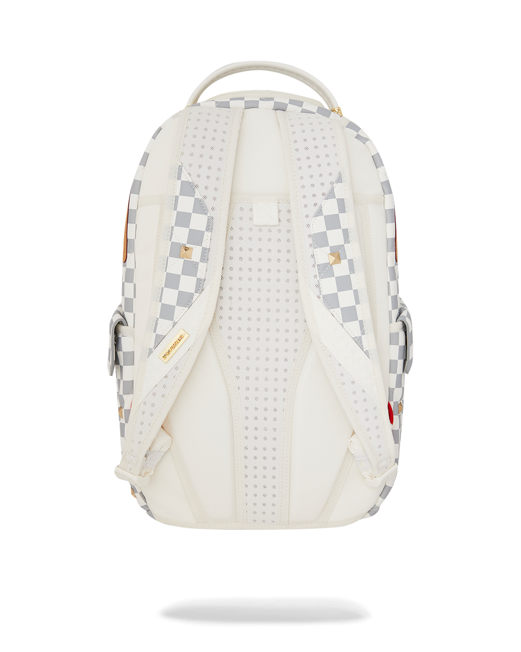 Limited Edition DYNASTY OF THE SHARKS IN PARIS BACKPACK