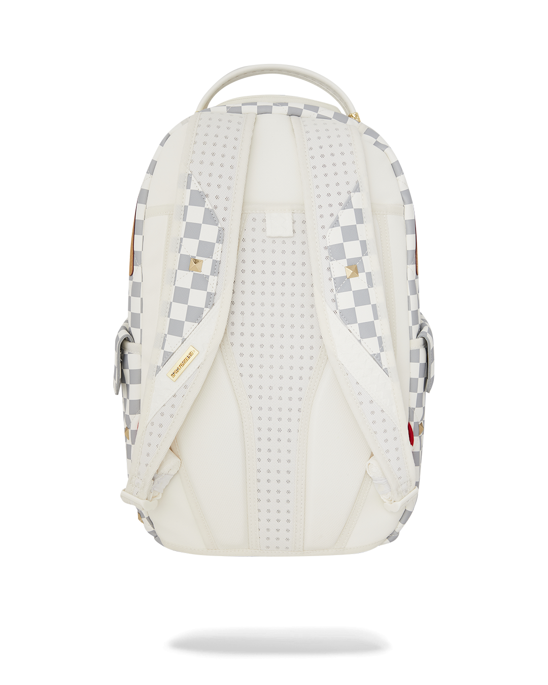 Limited Edition DYNASTY OF THE SHARKS IN PARIS BACKPACK