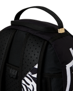 Limited Edition TIGER SHARK PARK BACKPACK