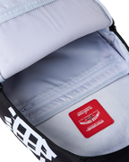 Limited Edition TIGER SHARK PARK BACKPACK