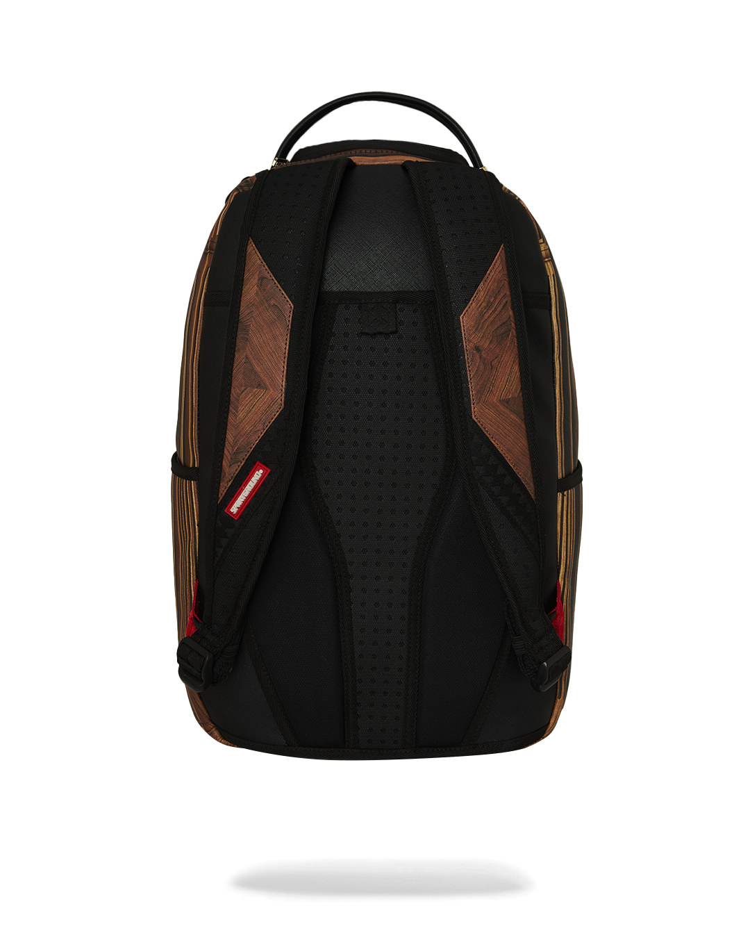 Limited Edition MONEY BEAR - VIP TROPHY BACKPACK