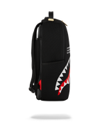 Limited Edition SHARK CENTRAL AEROFLEX BACKPACK