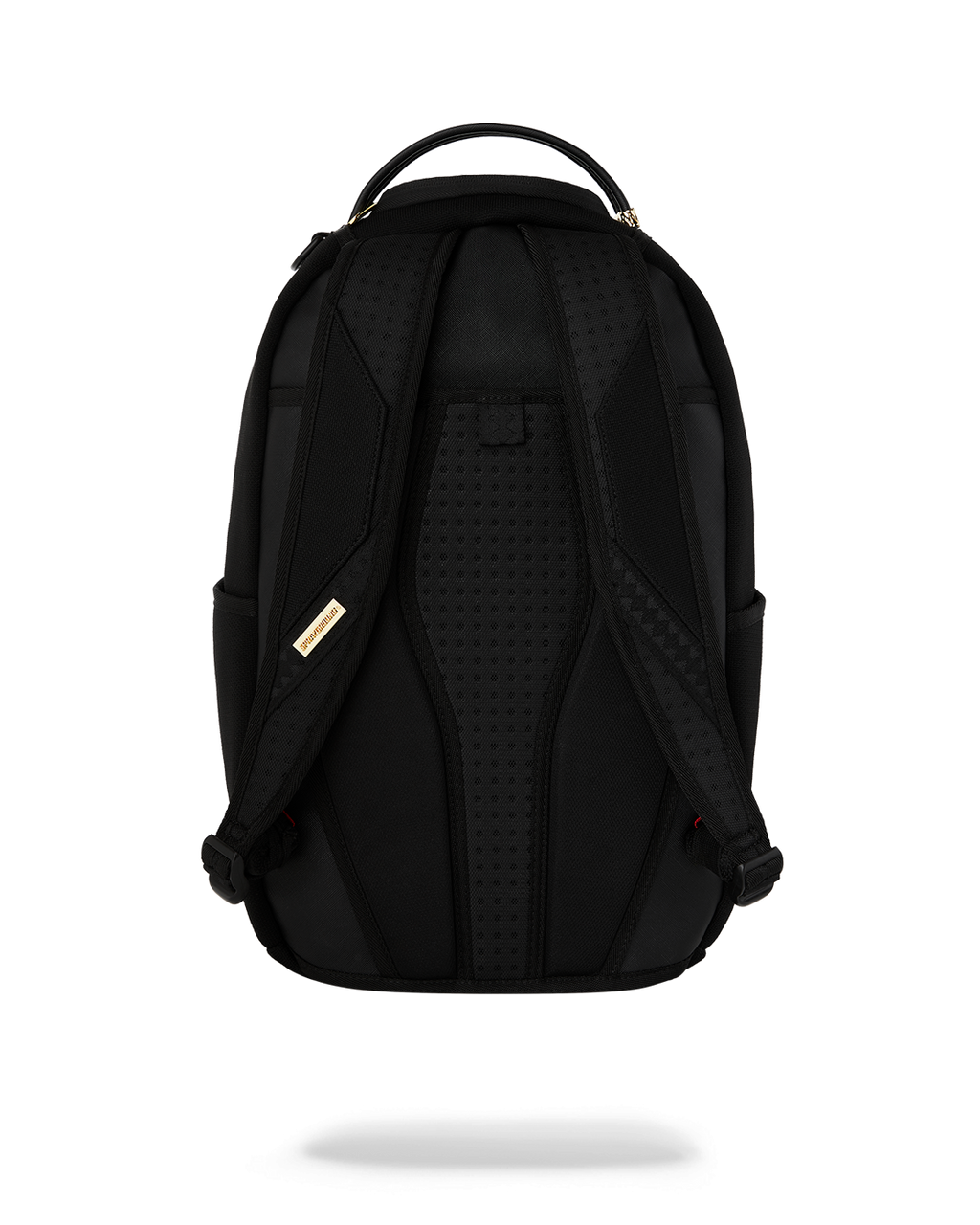 Limited Edition SHARK CENTRAL AEROFLEX BACKPACK