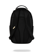 Limited Edition SHARK CENTRAL AEROFLEX BACKPACK